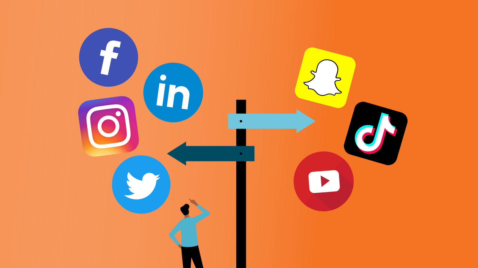 Social Media Data Scraping API: Key Benefits