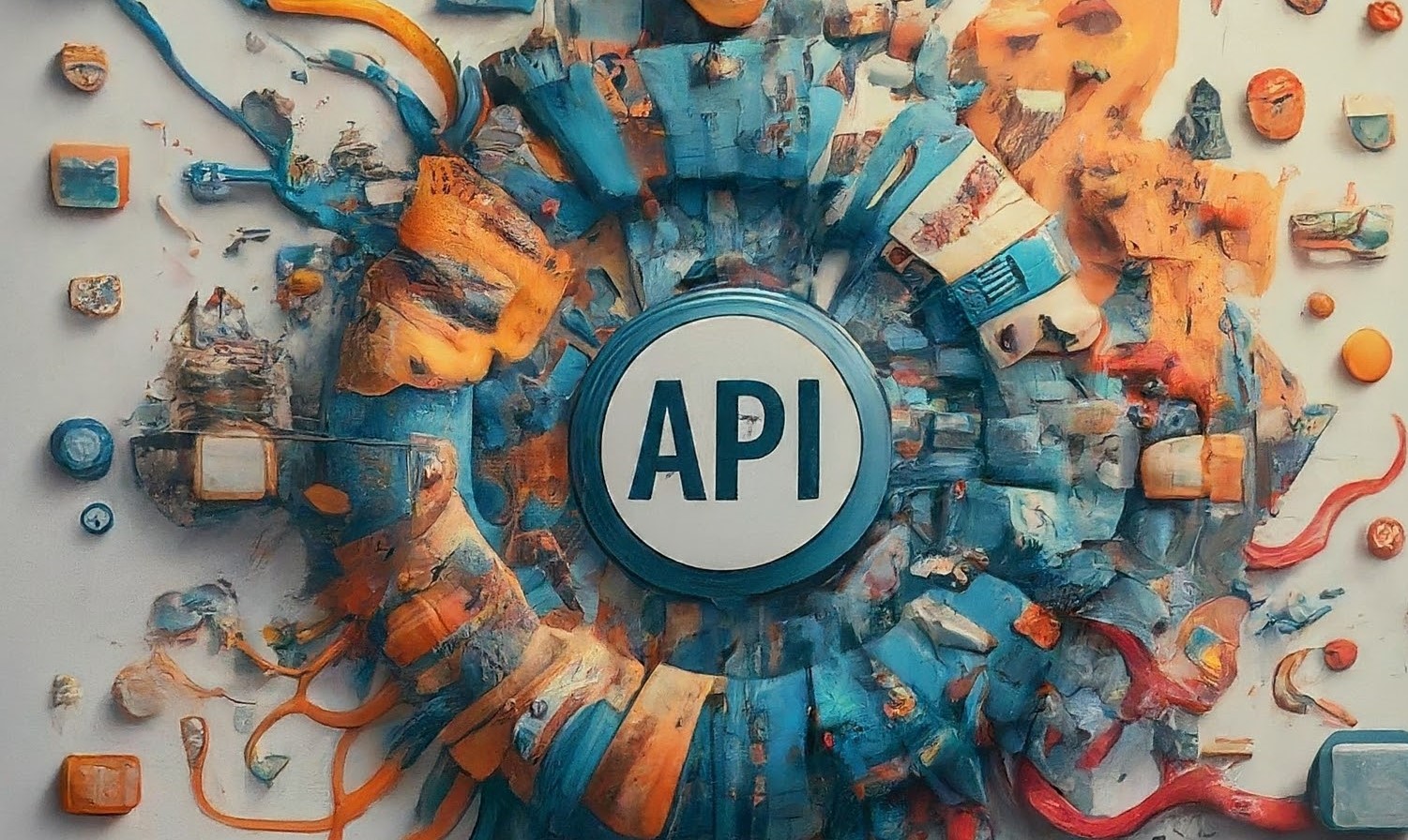 How To Find The Best API Marketplace?