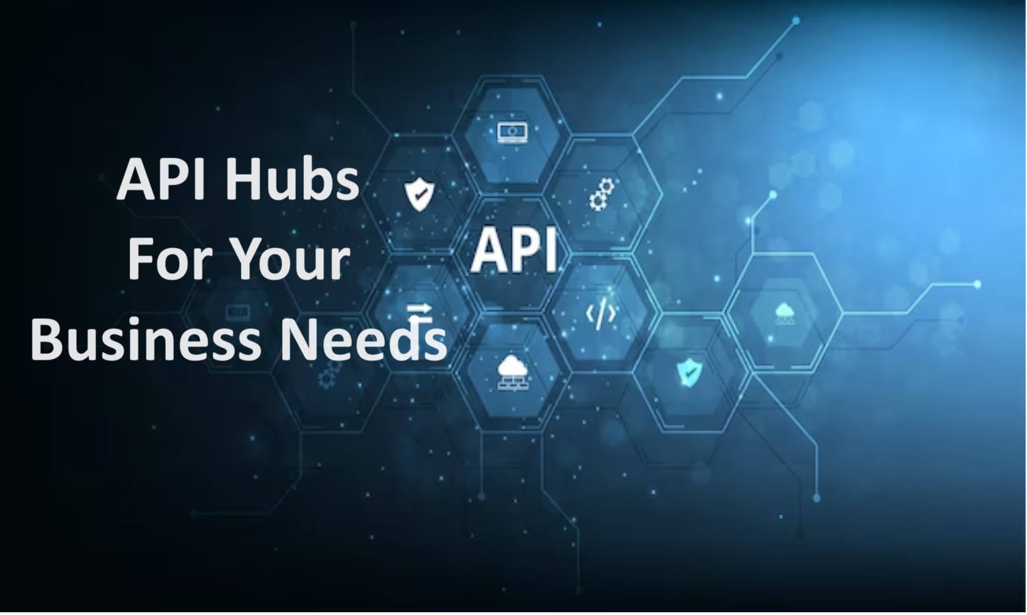 API Marketplace: Unlocking The Potential Of Your Business