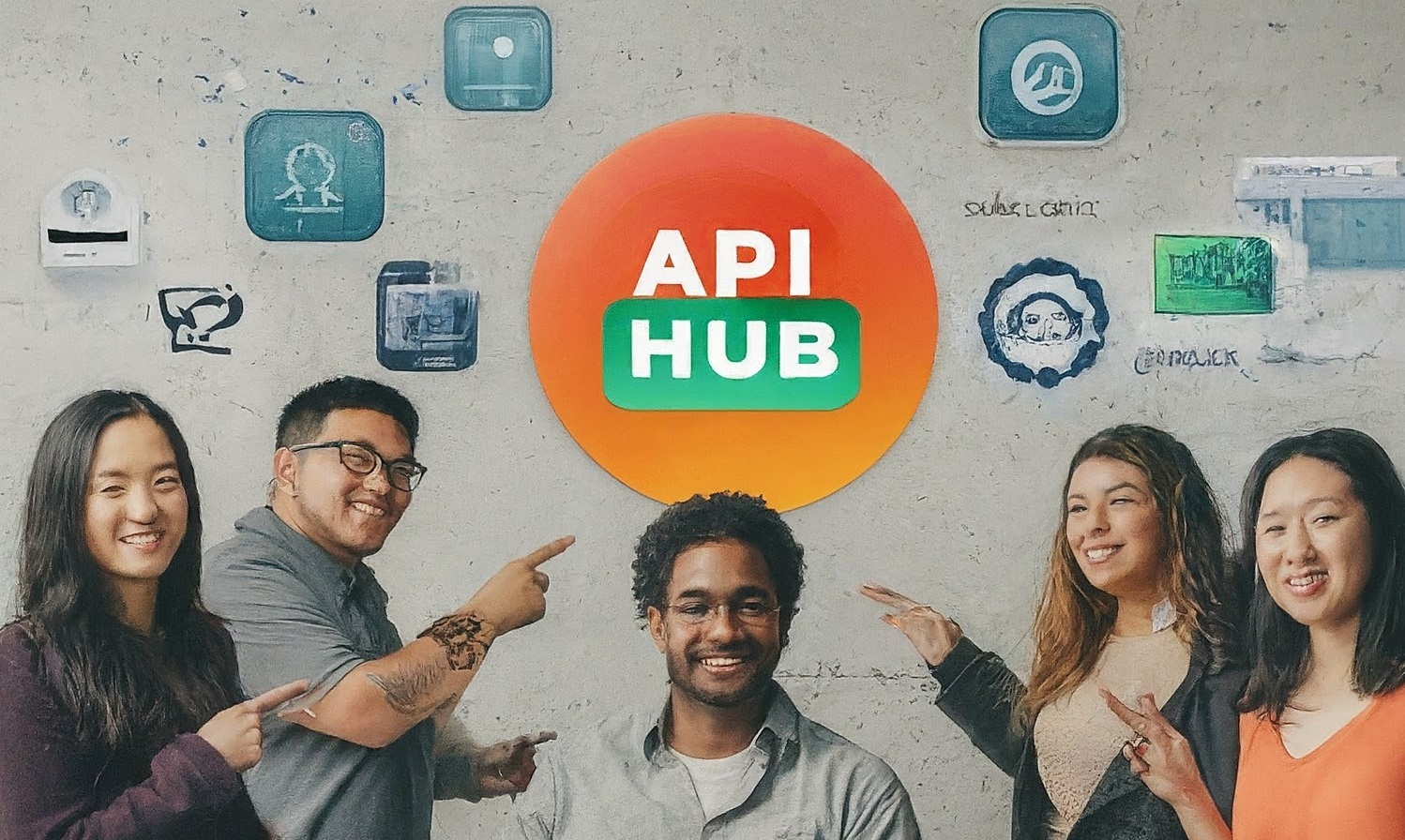 Is This API Hub The Right For You?