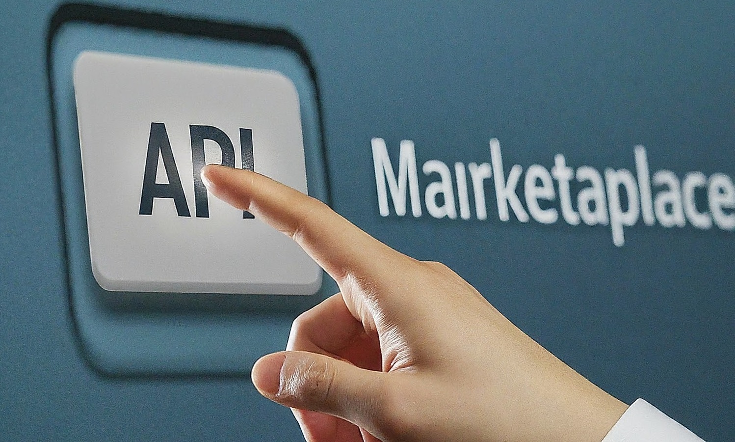 What Are The Benefits Of Using Top API Marketplaces?