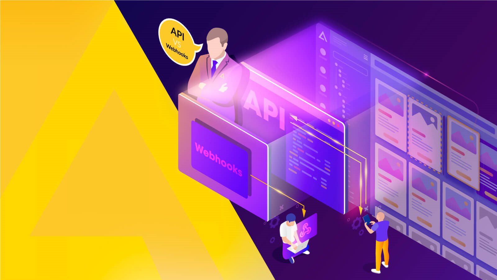 The Best API Marketplace: A Comprehensive Guide