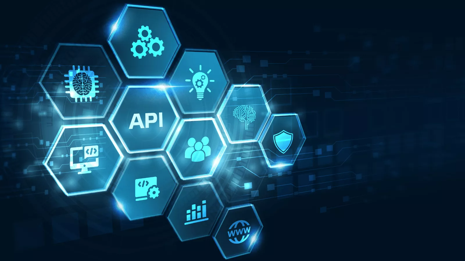 Exploring The Best API Marketplace Of 2024