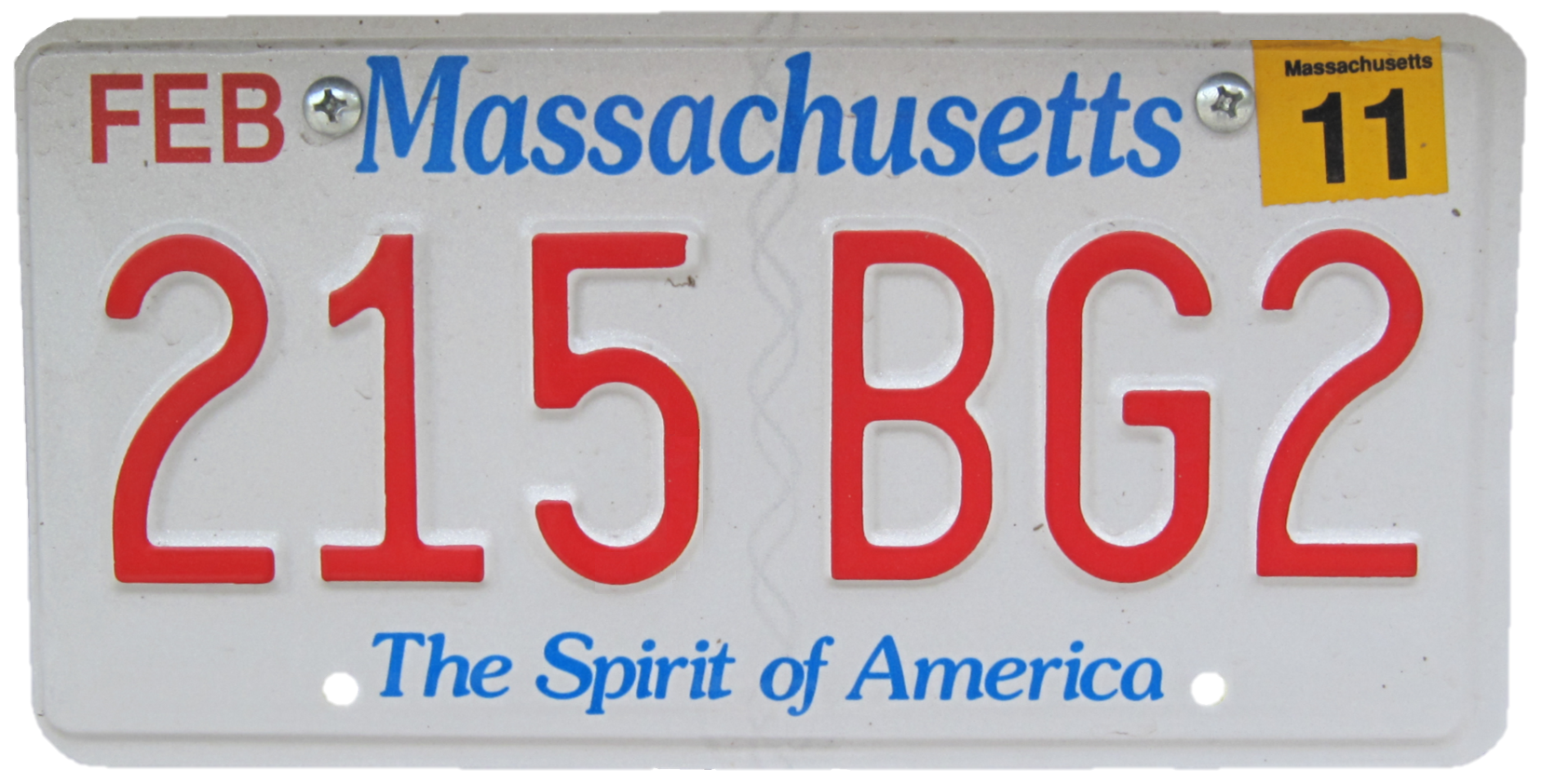 License Plate API: Common Use Cases In 2024
