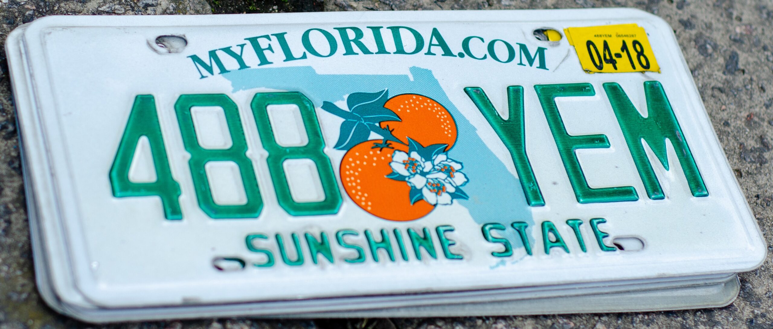 License Plate API: Choose Among The Best Ones