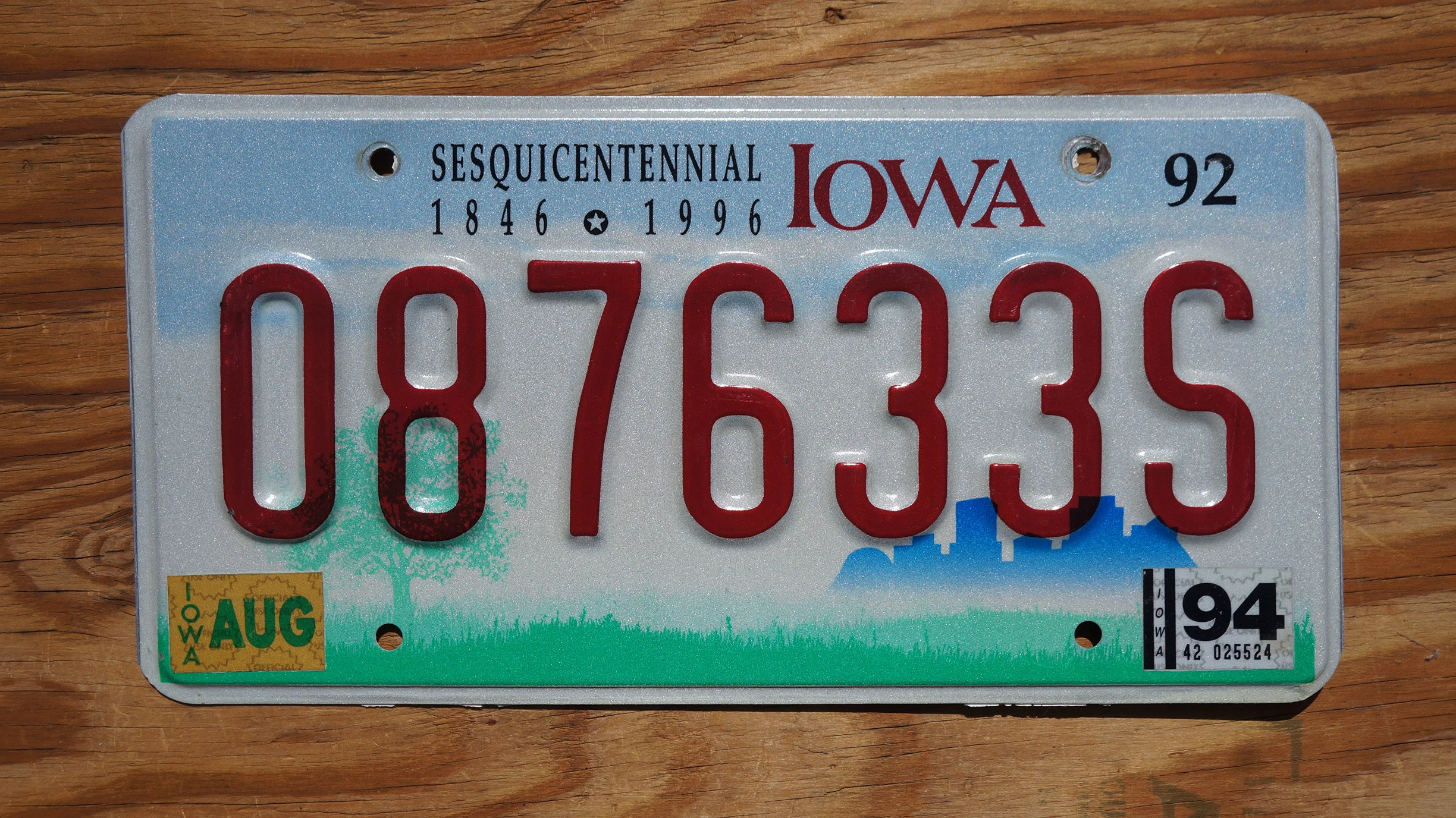 Who Can Benefit From A License Plate API?