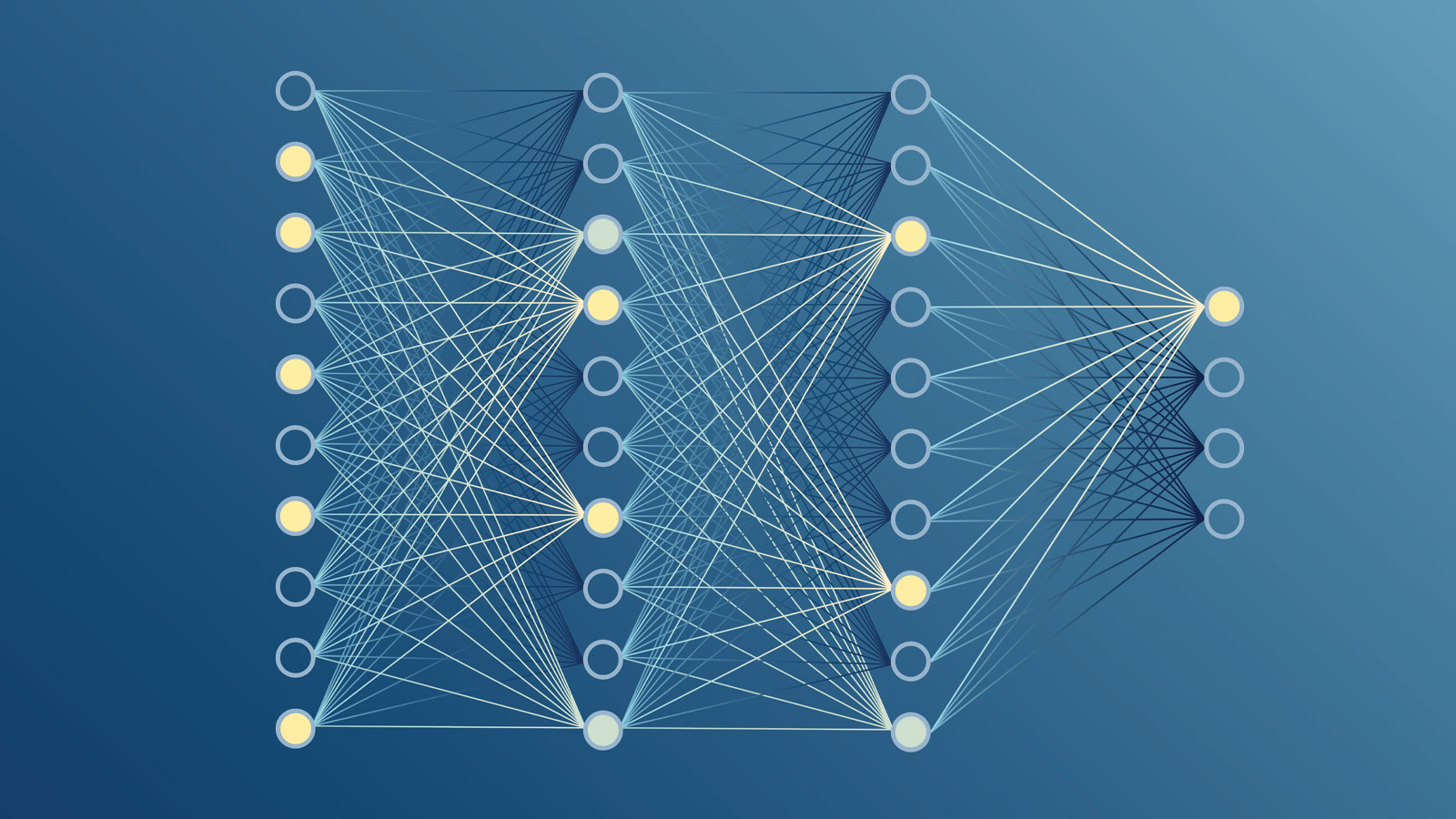 Where To Find An Image Classification API?