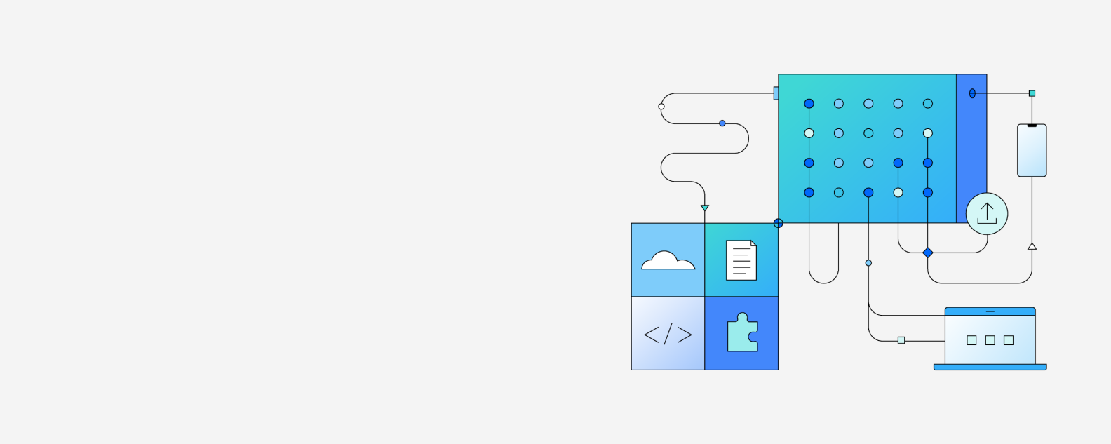 How To Utilize An Image Classification API