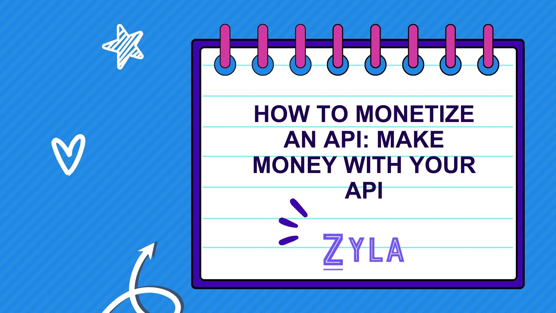 How To Monetize An API: Make Money With Your API