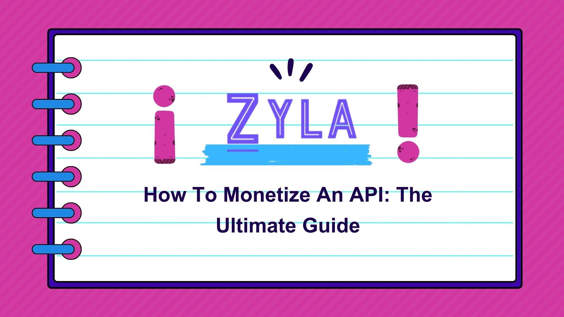 How To Monetize An API: The Ultimate Guide