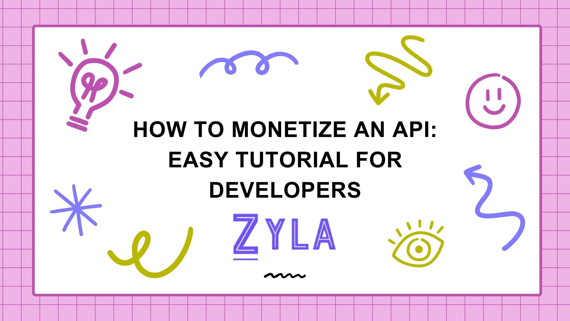 How To Monetize An API: Easy Tutorial For Developers