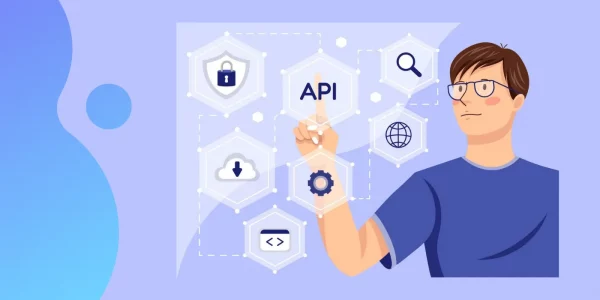 Enter The World Of API Portals: Your Digital Playground