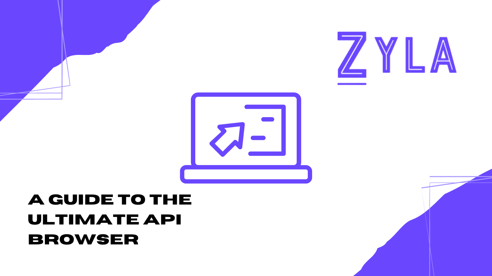 A Guide To The Ultimate API Browser