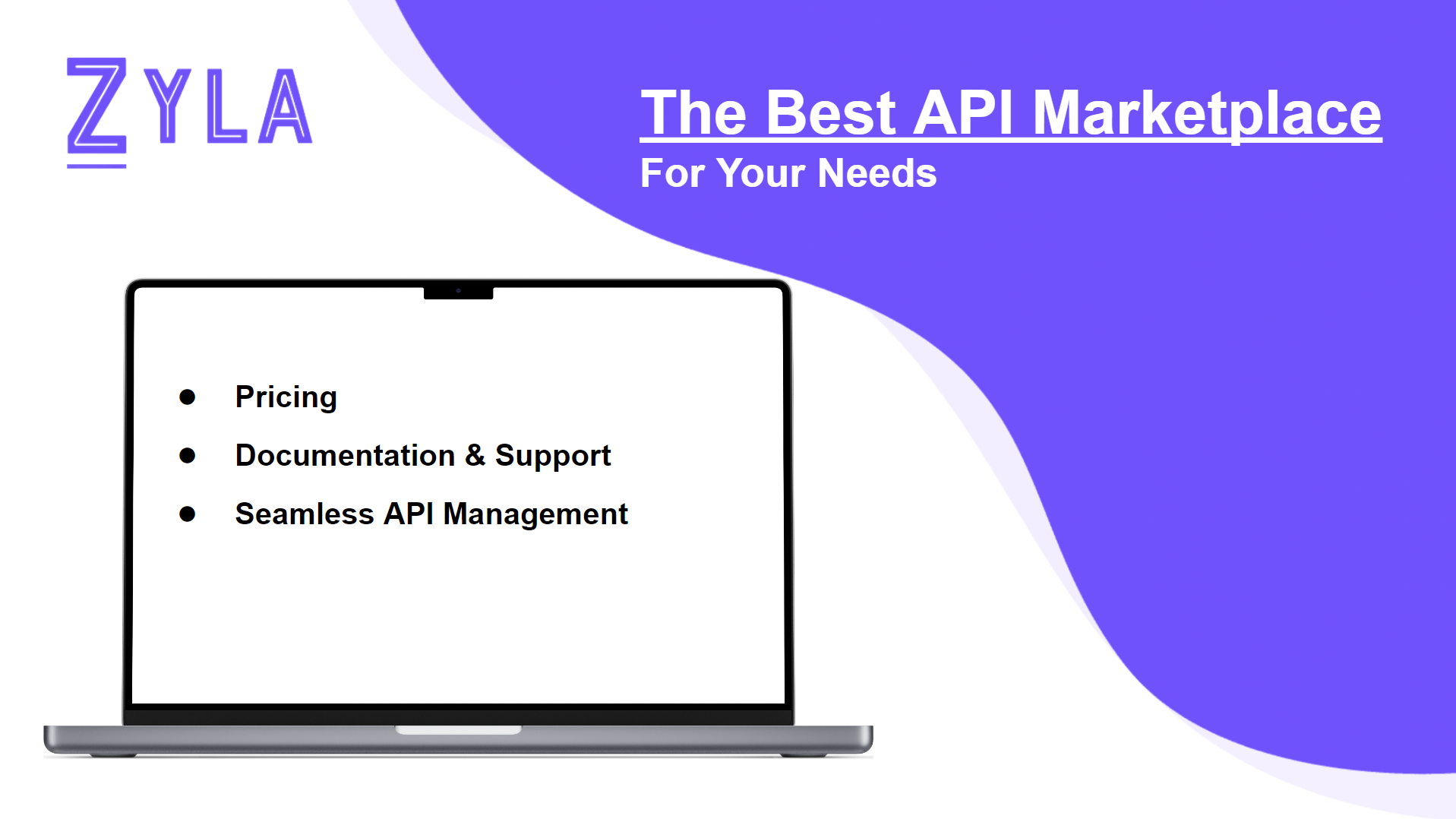 Finding The Best API Marketplace For Your Needs