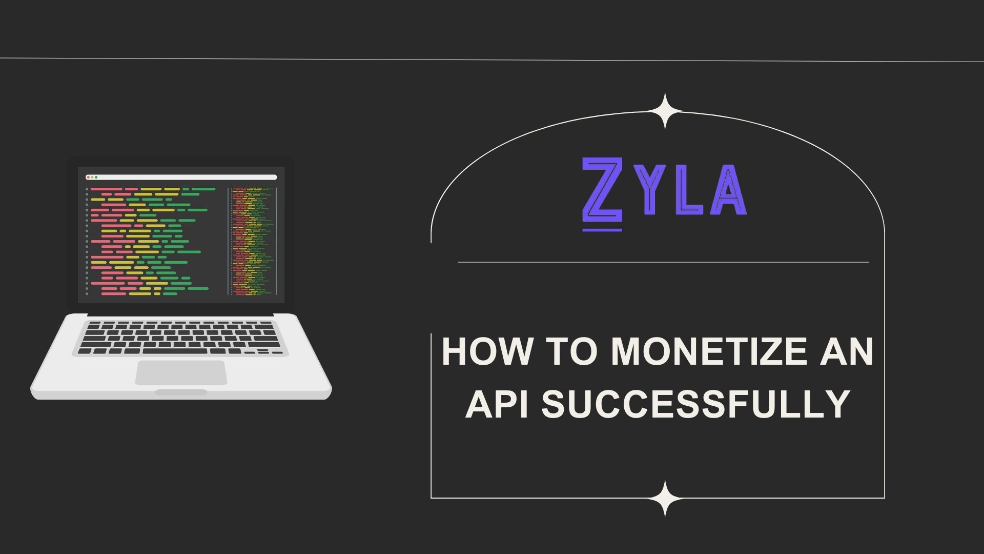 How To Monetize An API Successfully