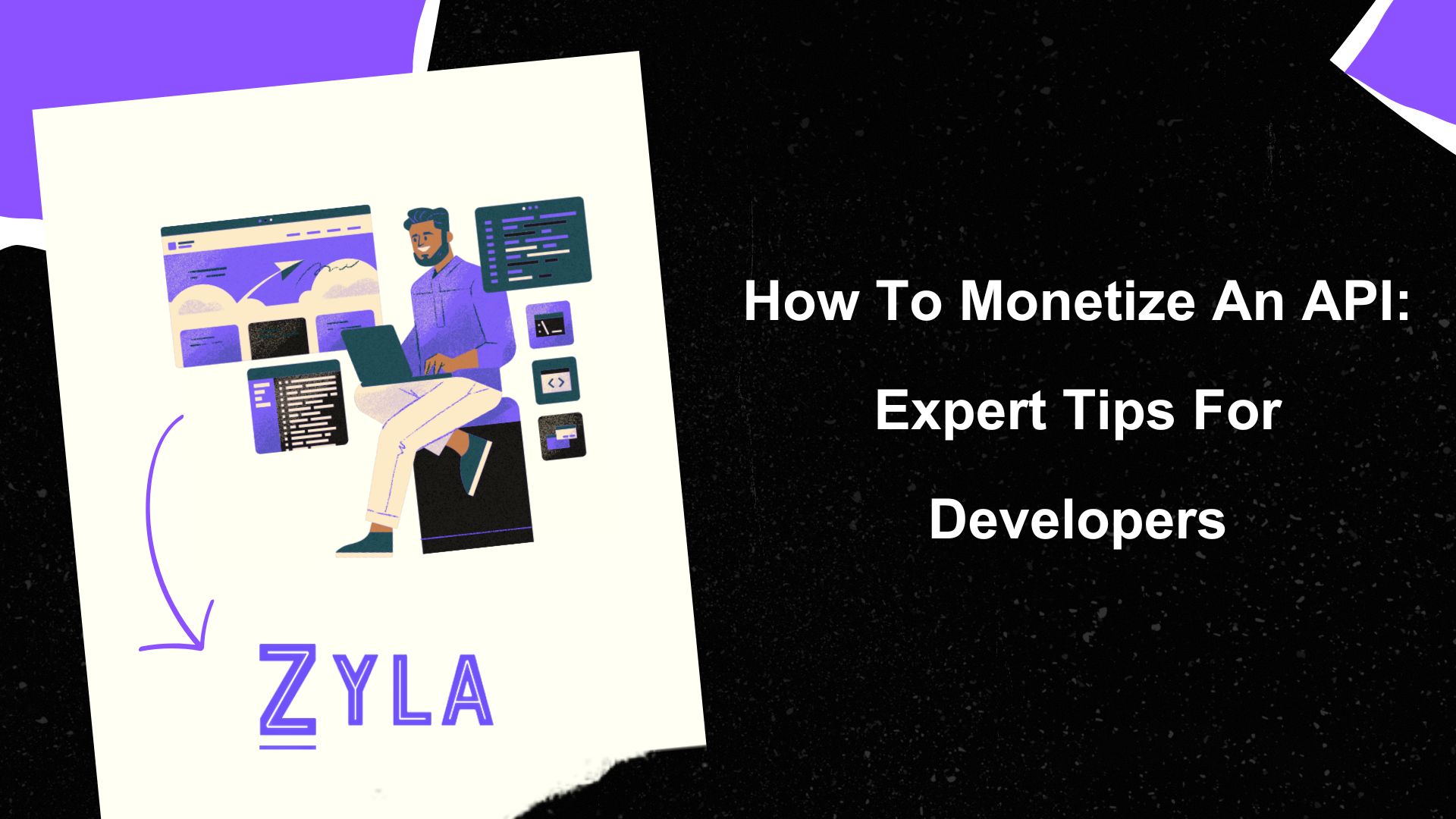 How To Monetize An API: Expert Tips For Developers