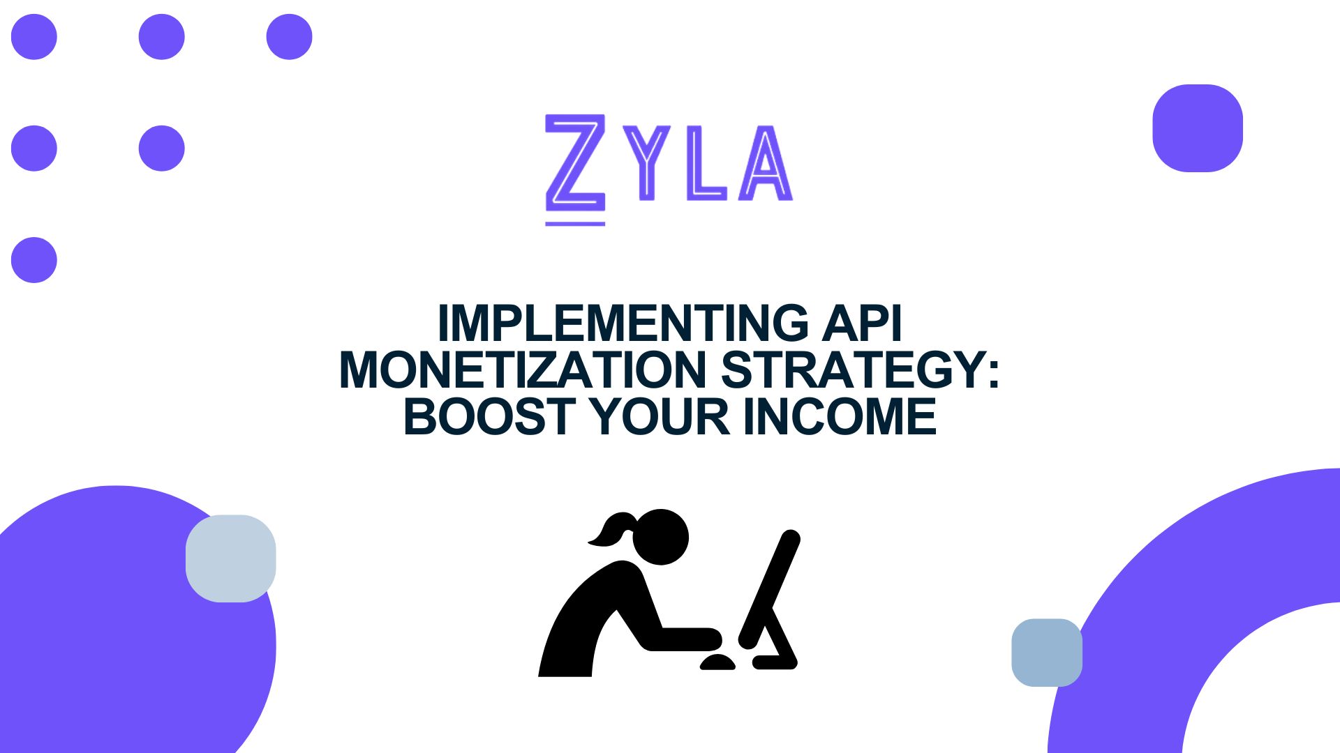 Implementing API Monetization Strategy: Boost Your Income