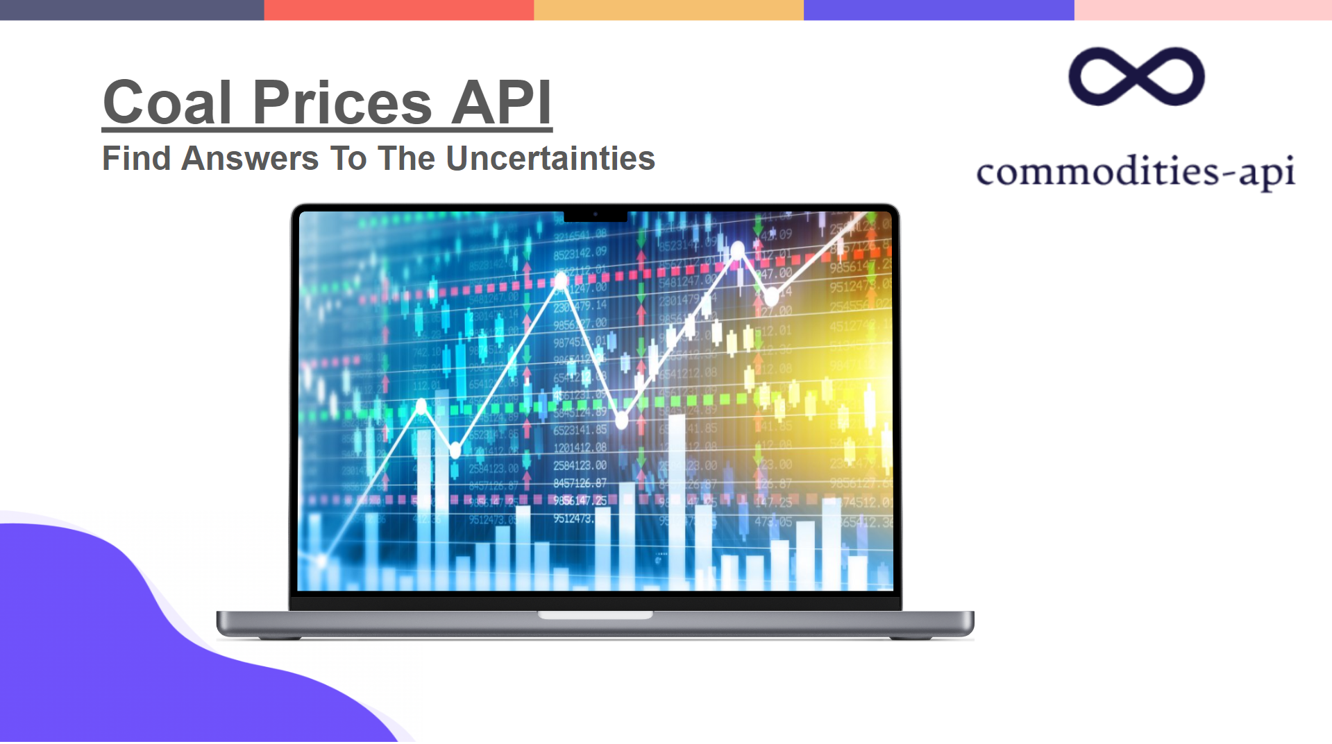 Find Answers With Coal Prices API