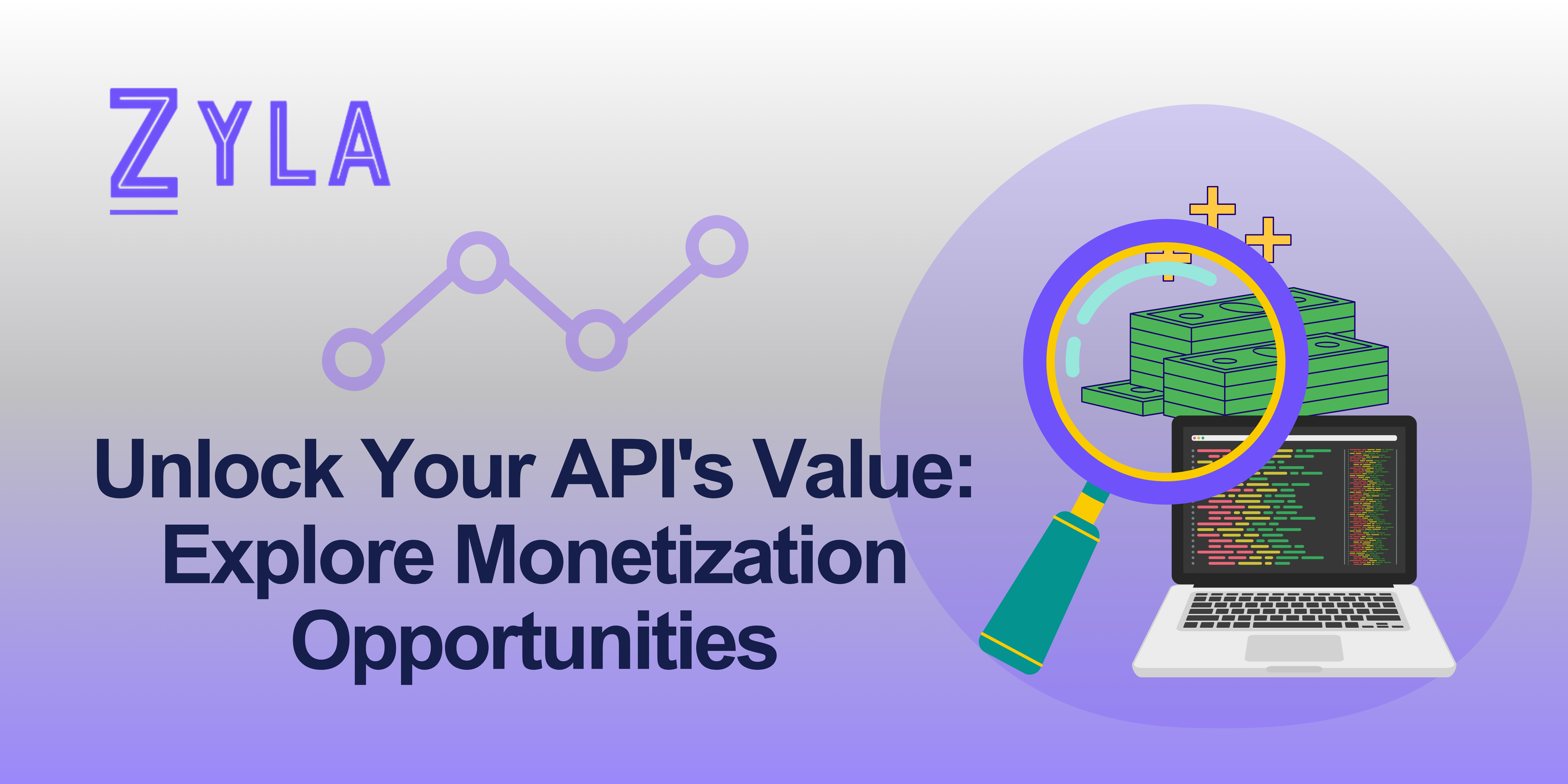 Unlock Your API's Value: Explore Monetization Opportunities