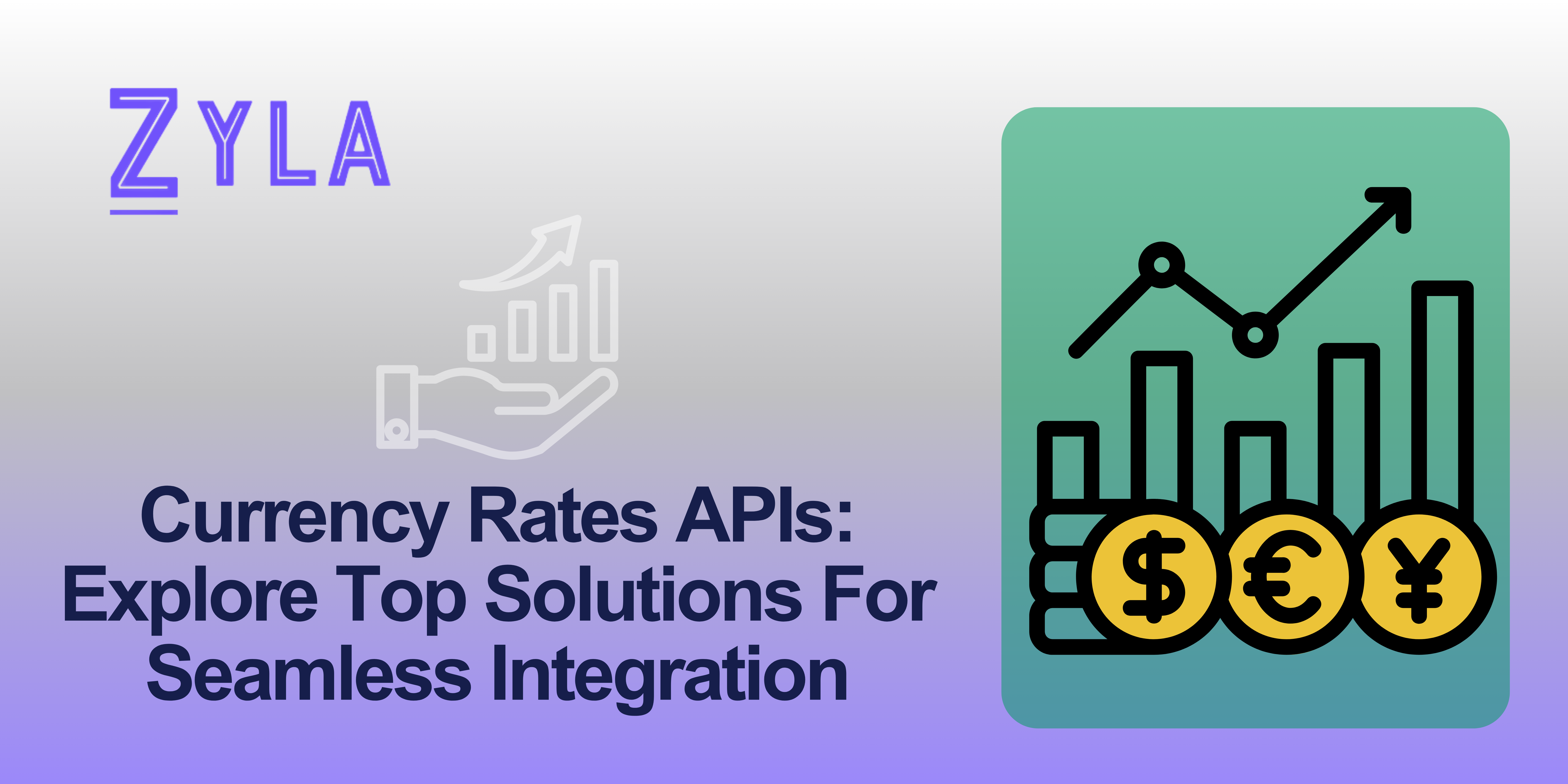 Currency Rates APIs Explore Top Solutions For Seamless Integration 
