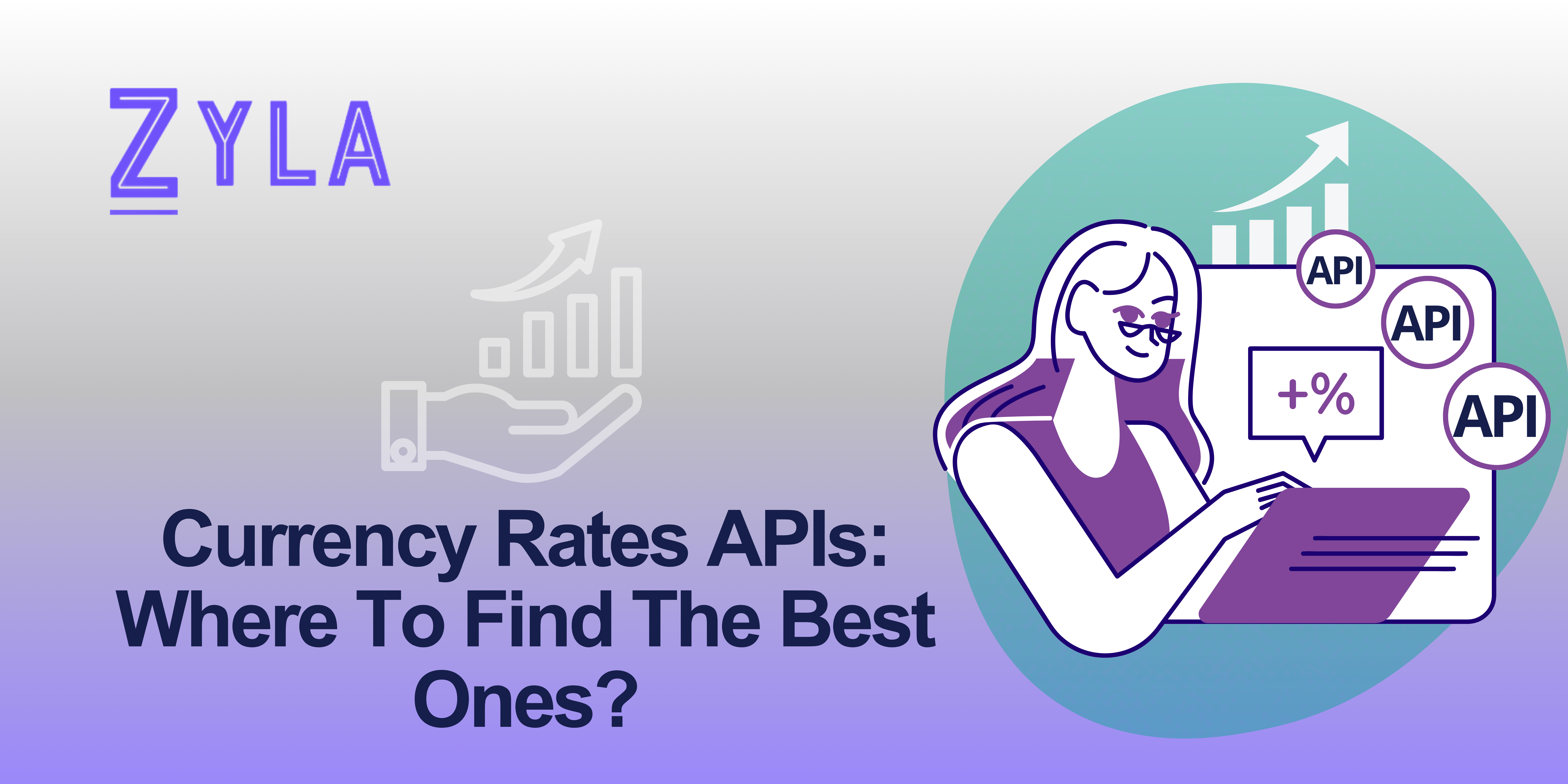 Currency Rates APIs: Where To Find The Best Ones?