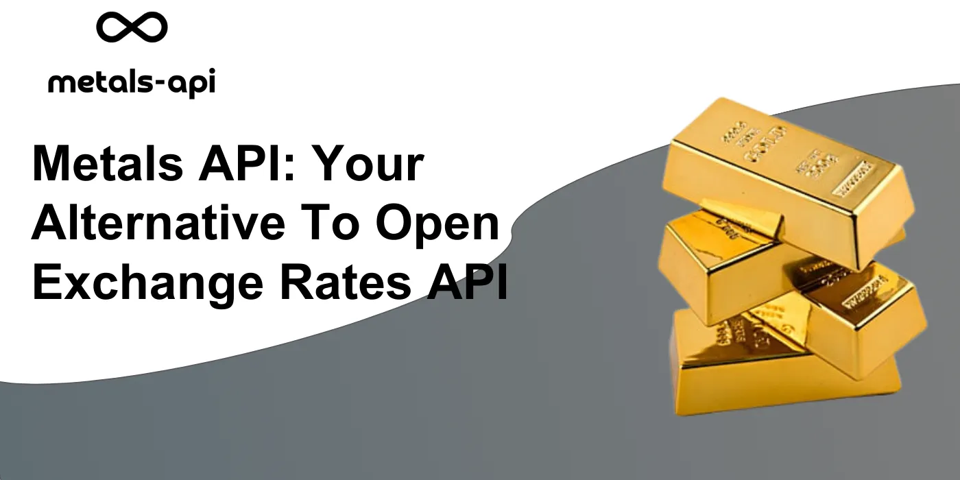 How To Obtain Today Gold Rate Noida With An API
