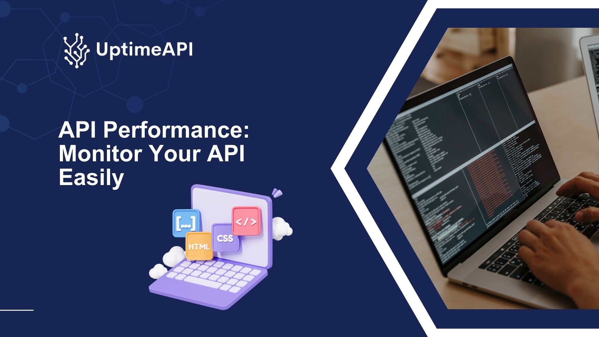 API Performance: Monitor Your API Easily