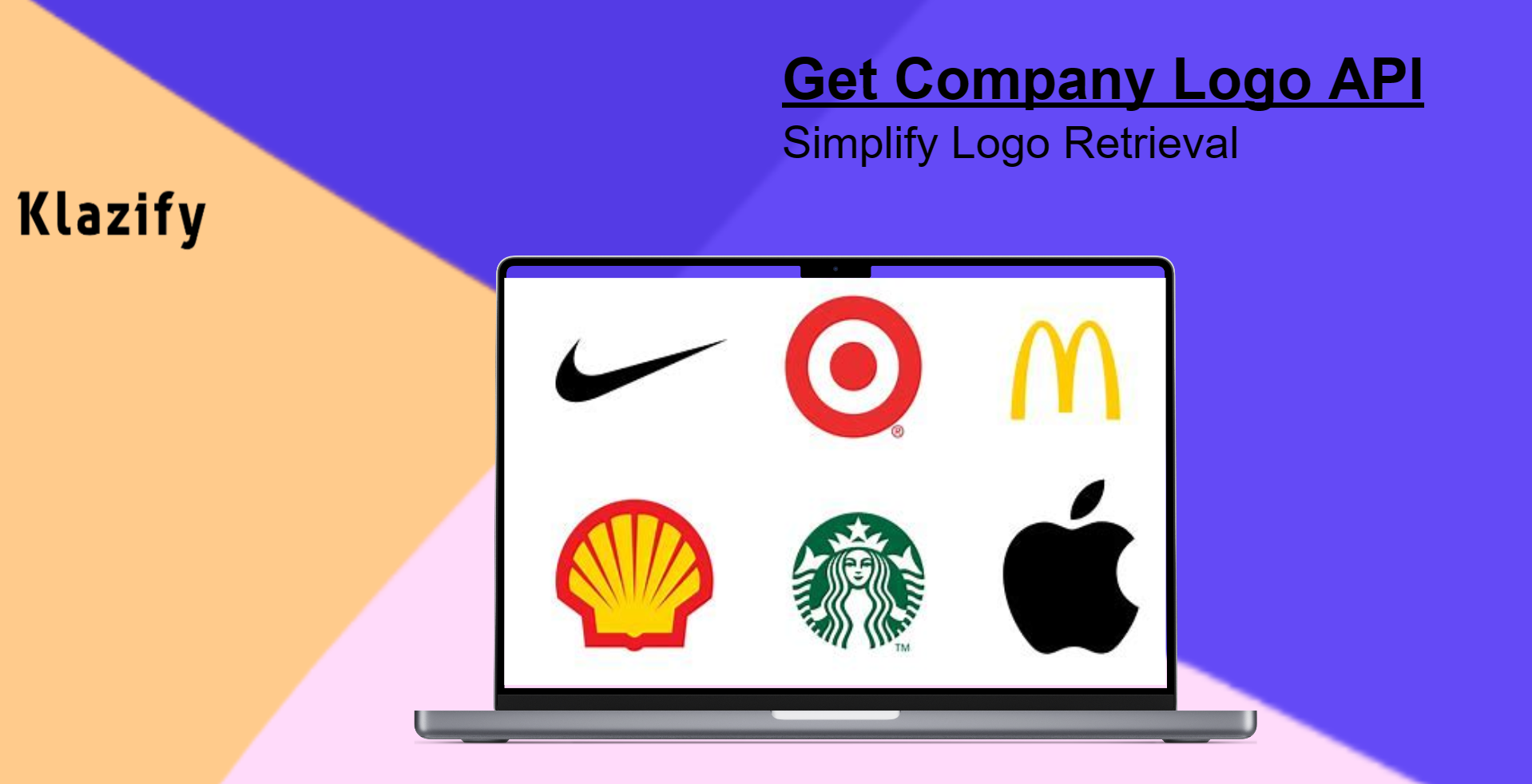 get-company-logo-api-simplify-logo-retrieval-klazify