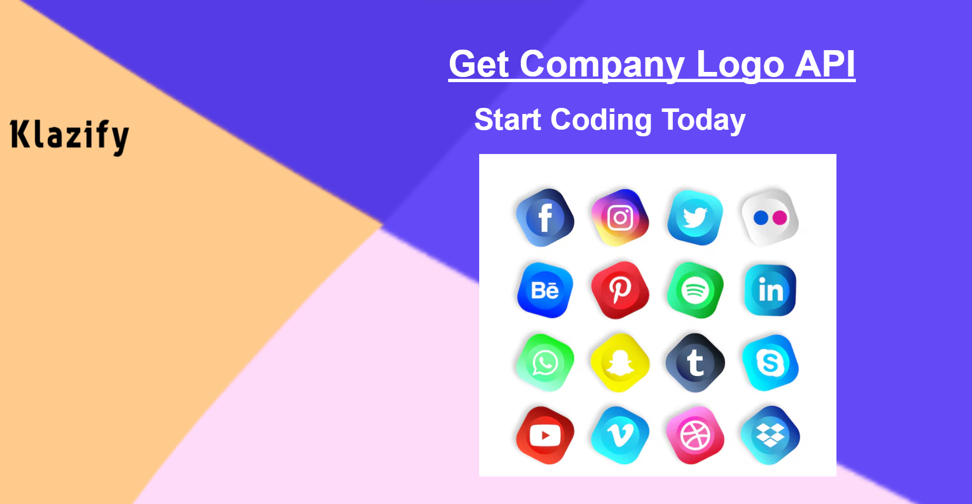 get-company-logo-api-start-coding-today-klazify