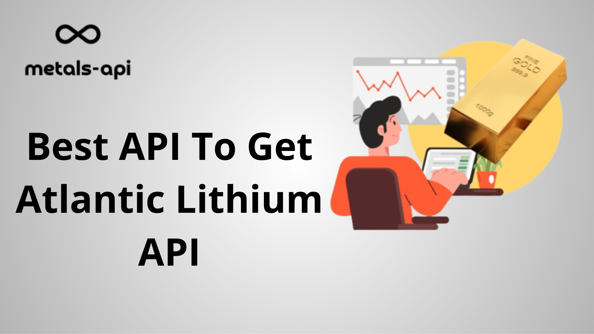 Best API To Get Atlantic Lithium API