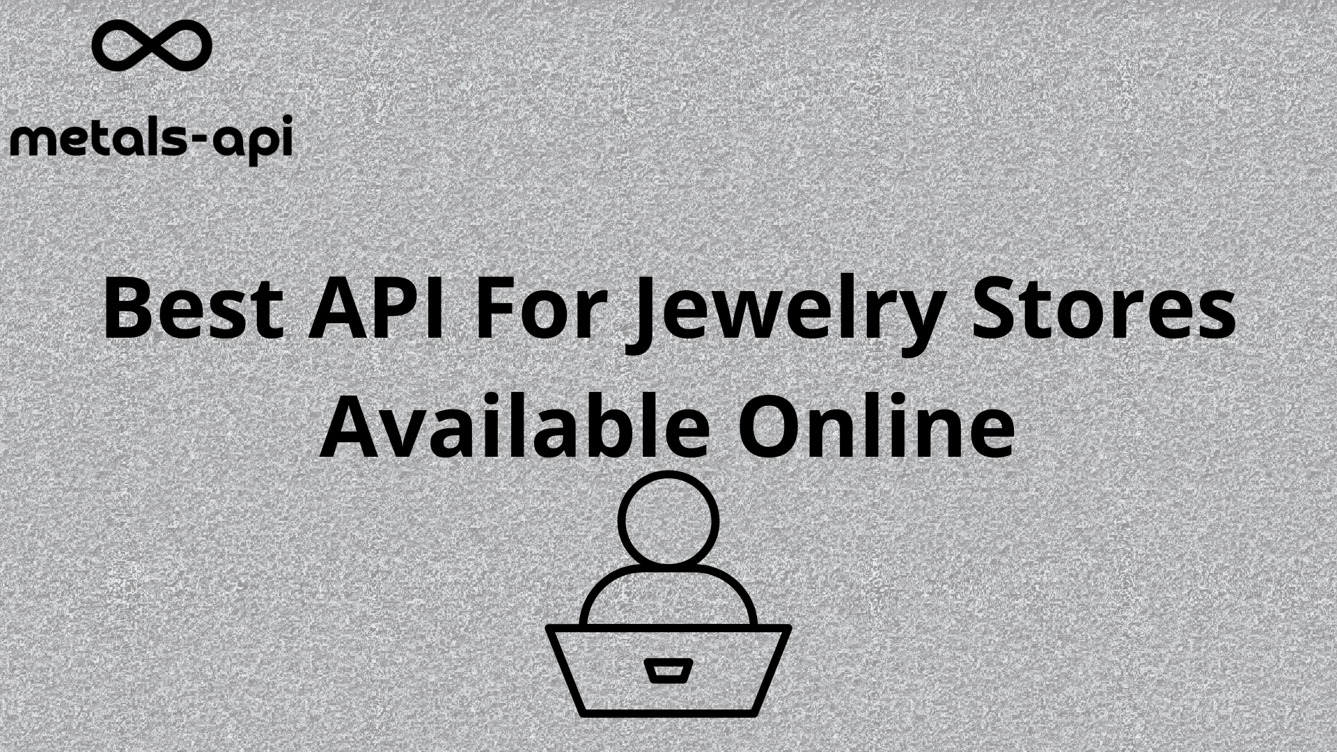 Best API For Jewelers Available Online