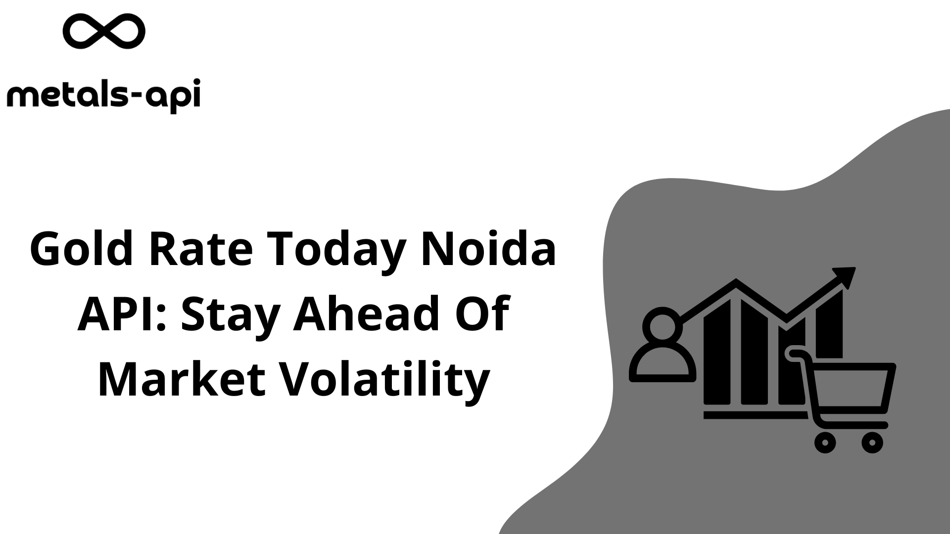Gold Rate Today Noida API: Stay Ahead Of Market Volatility