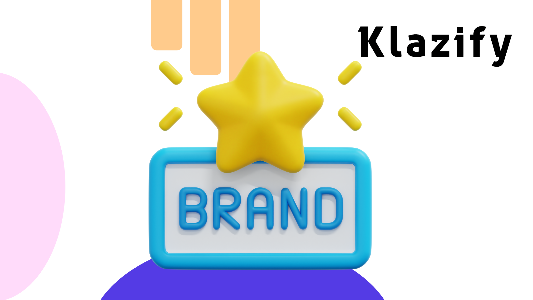 Brand Logos API: Access A Wealth Of Brand Logos