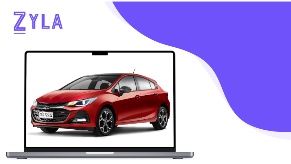 Cars APIs: Try The Best Automobile APIs