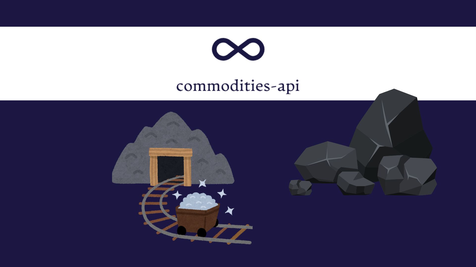 Coal Prices API: Get Reliable Commodity Trends