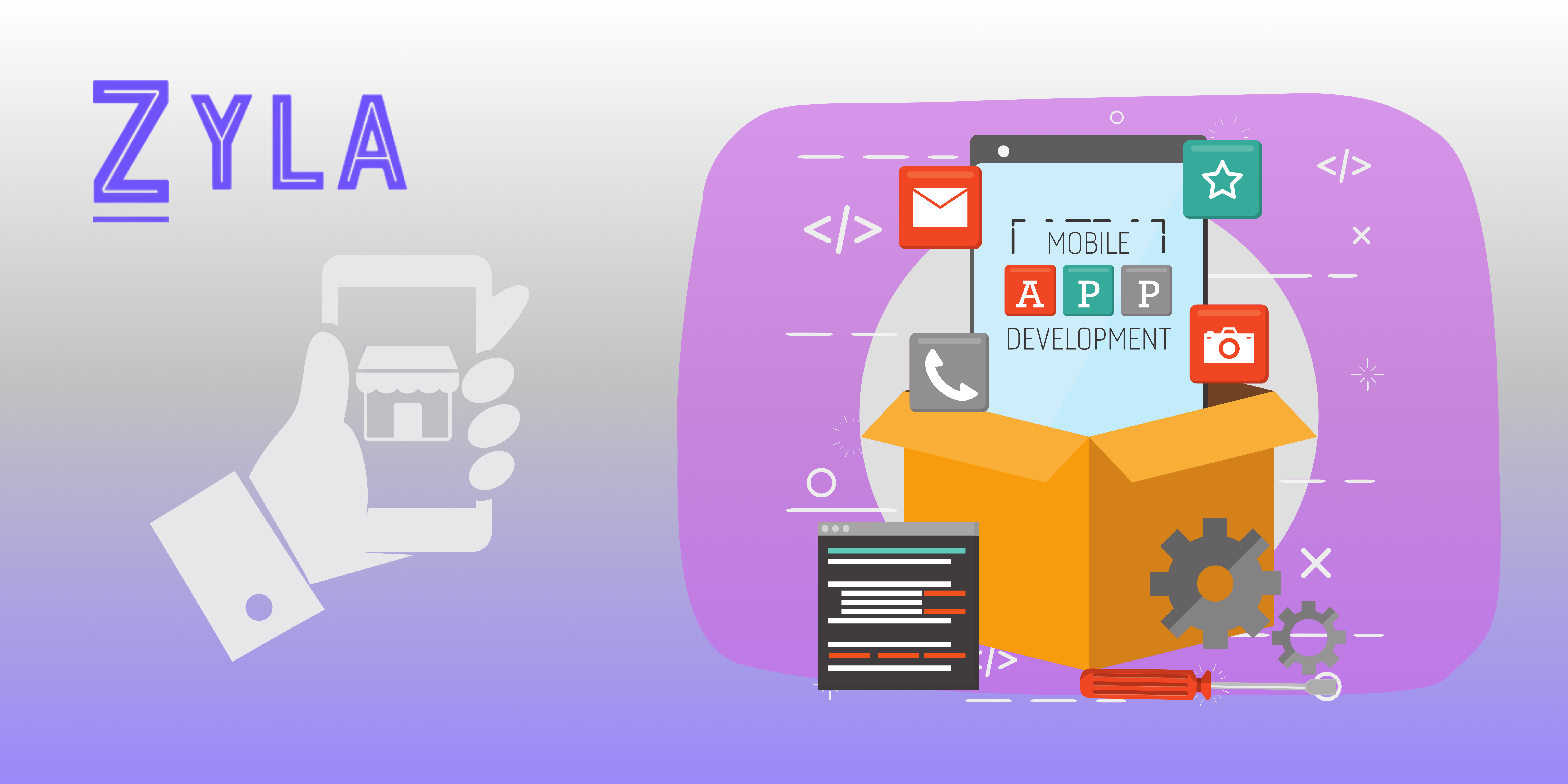 API Marketplace: Developer Friendly APIs