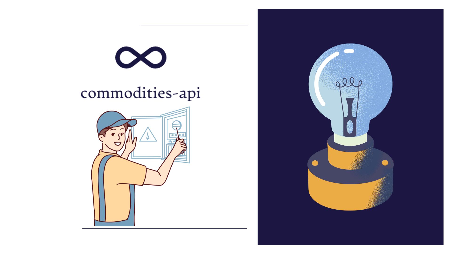 Electricity Rates API: Get Reliable Energy Data