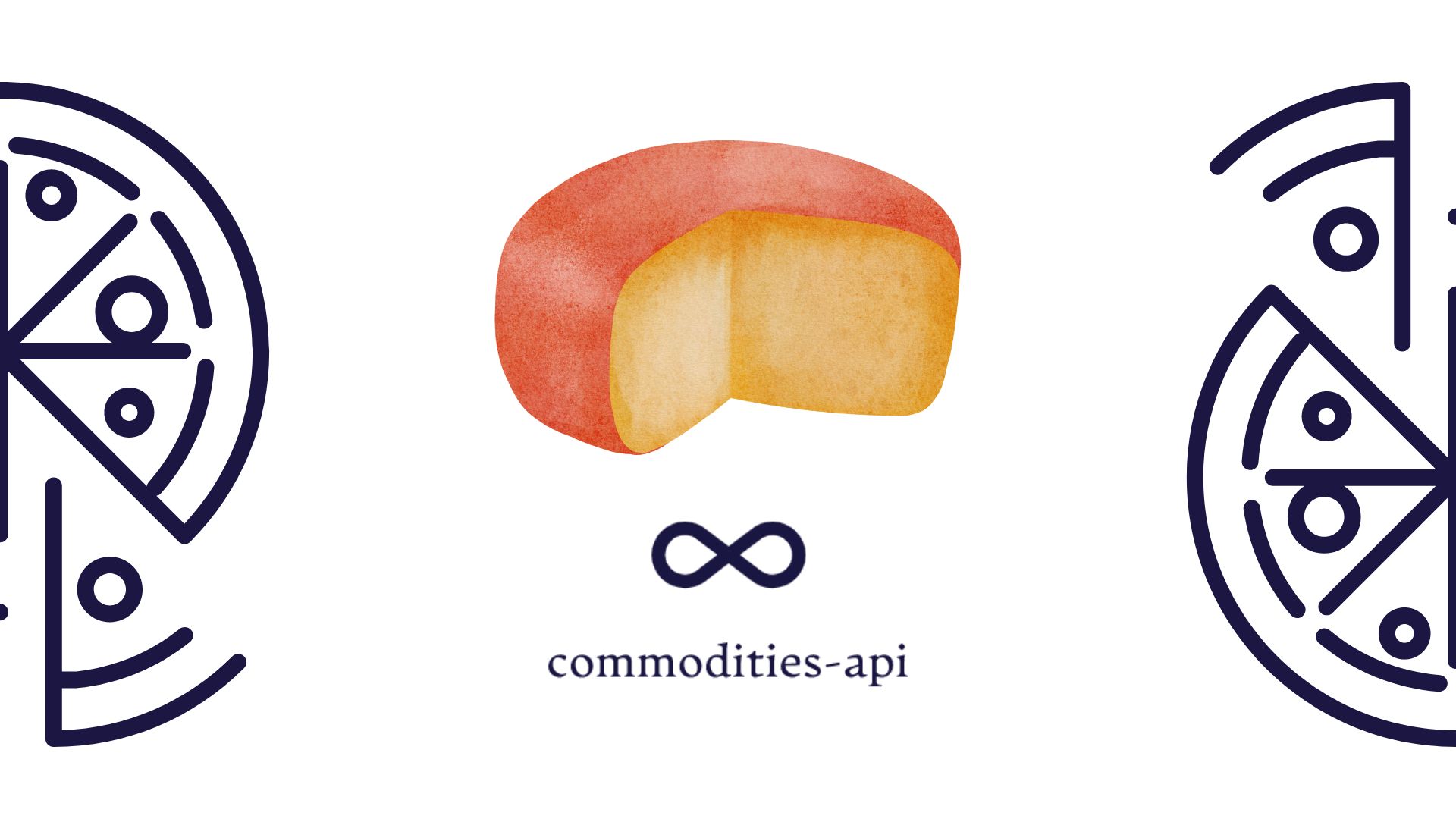 Cheese Prices API: Use This API To Get Them