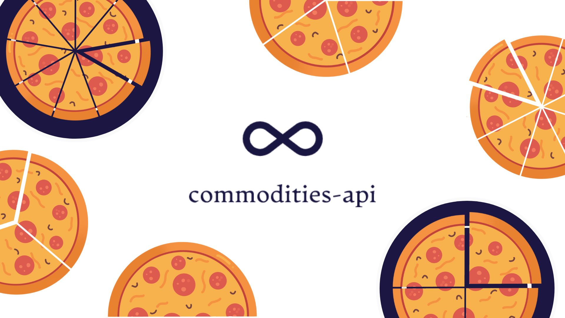 Get Cheese Prices API With This API