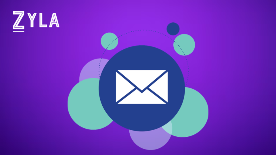 Email Validation APIs: Top 3 APIs Available Online