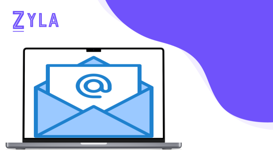 Email Validation APIs: Discover The Most Popular APIs