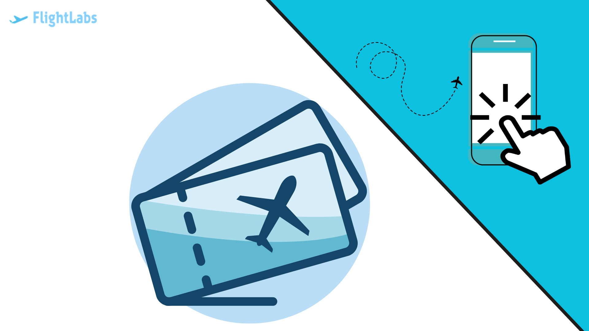 Airlines API For Your Applications