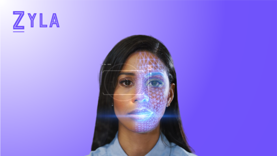 Face Recognition APIs: Top 3 APIs Available Online