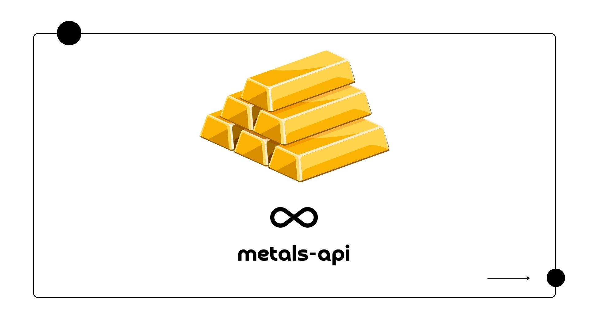 Gold Rate In Mysore API: Use It To Obtain Accurate Rates