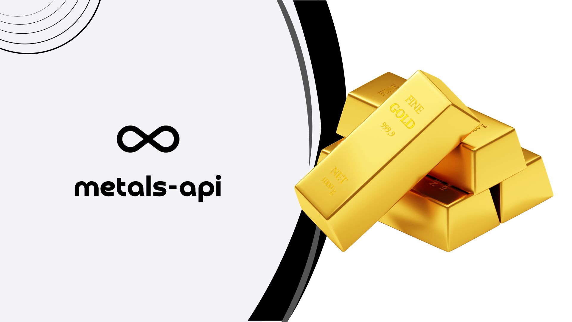 Get Gold Rates In Mysore With This API