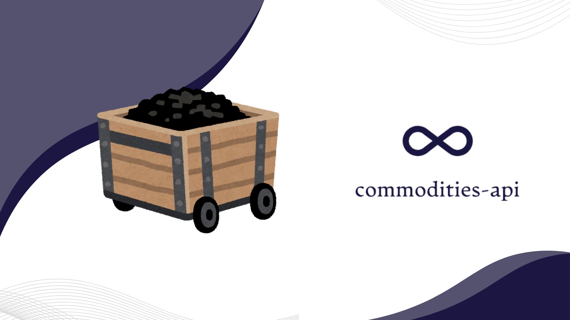 Coking Coal Futures API: How To Obtain Them