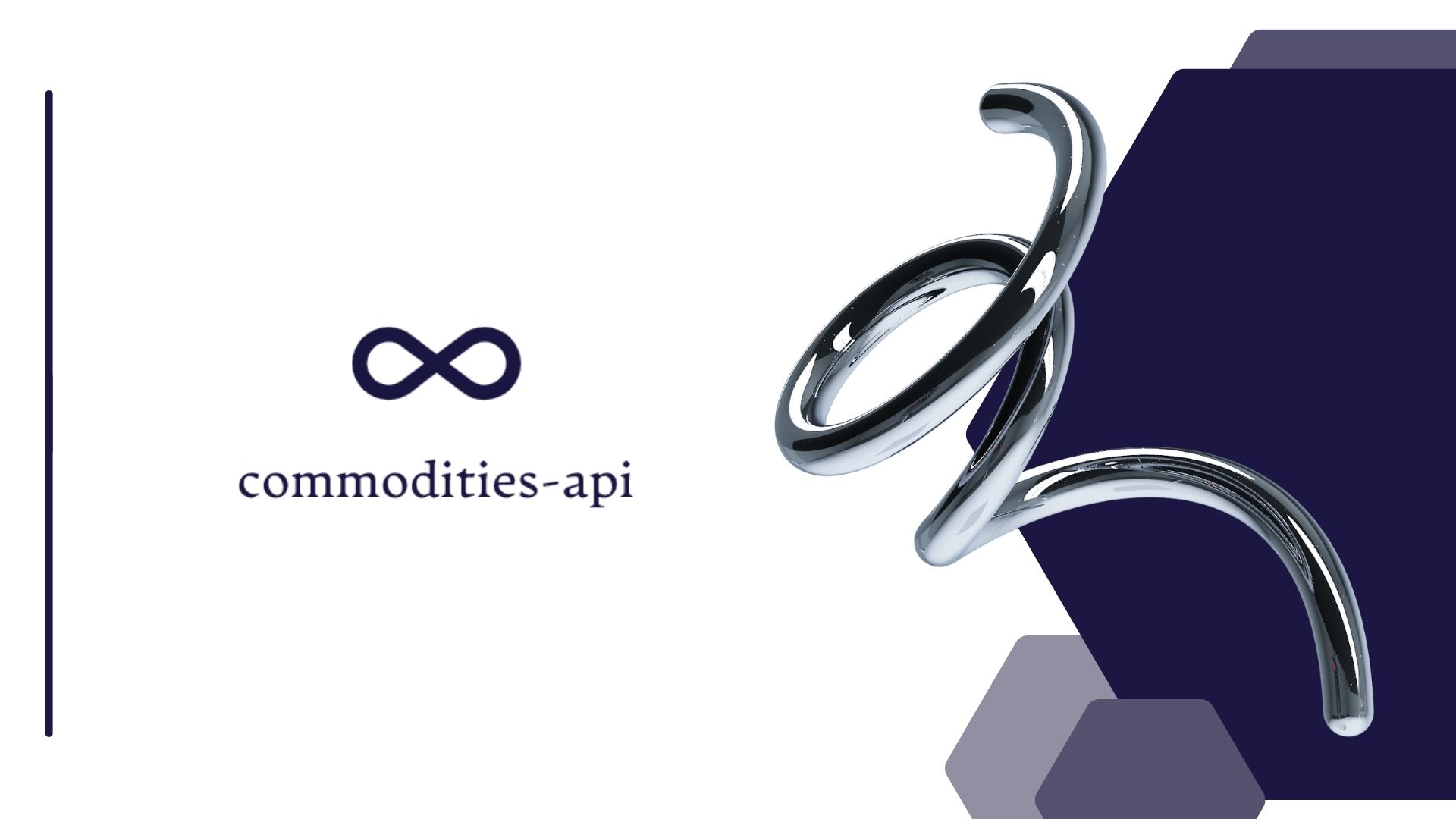 Chromium Rates API: How To Obtain Them