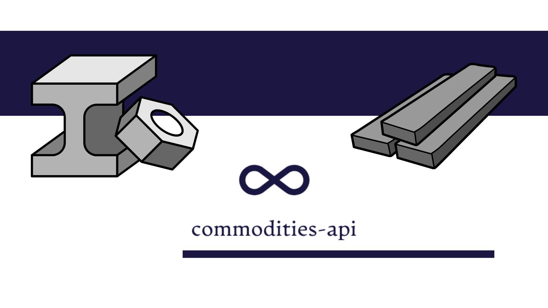 Chromium Rates API: Get Reliable Commodity Trends