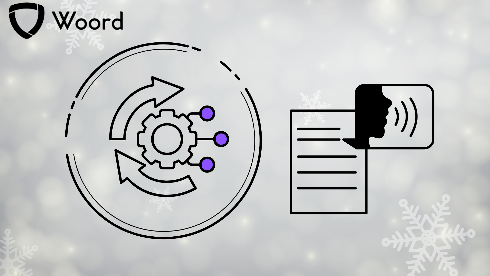 Is Speechify Free Look For An Alternative Tool Woord Blog