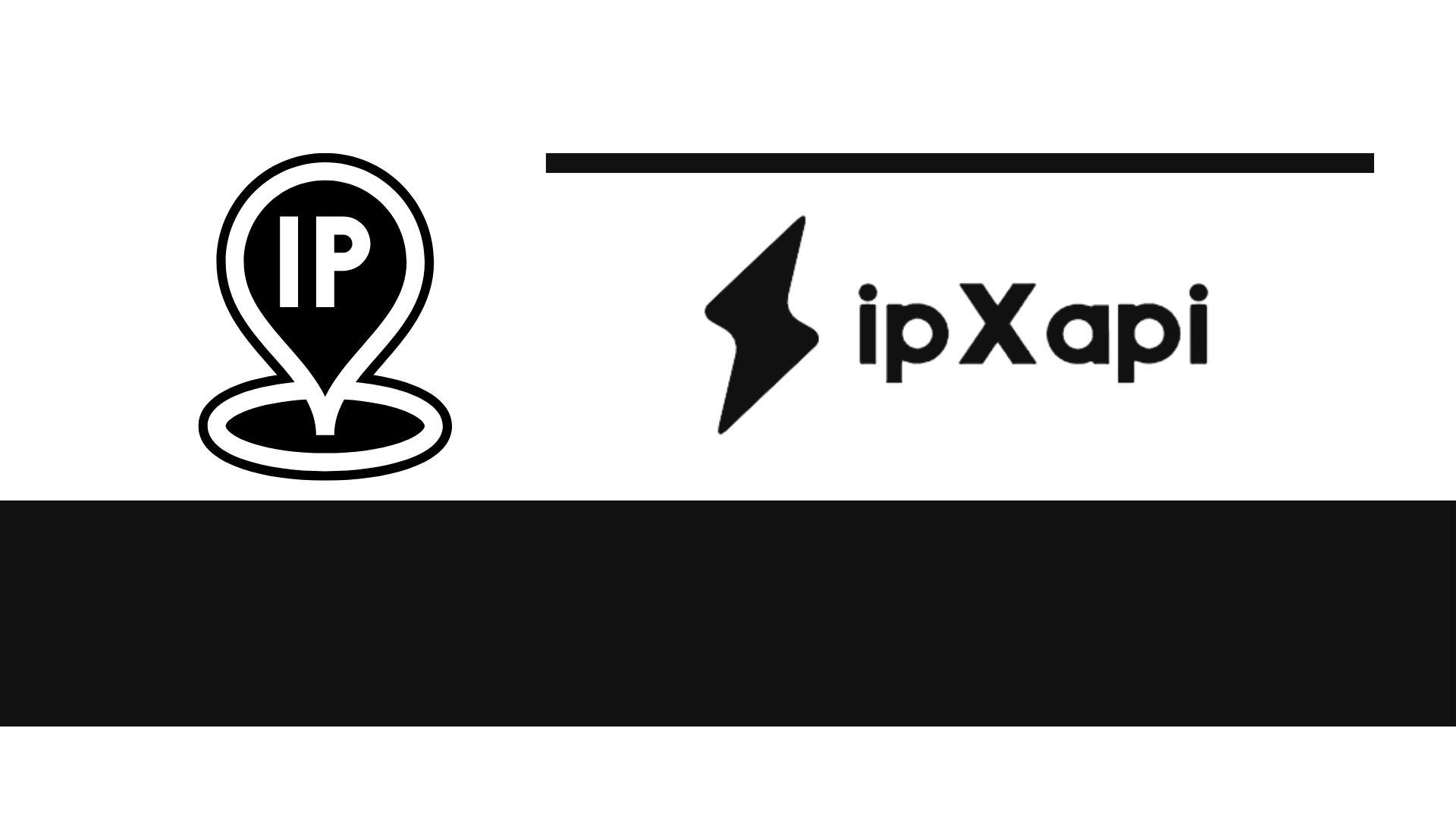 Track IP Address API: How To Get Started